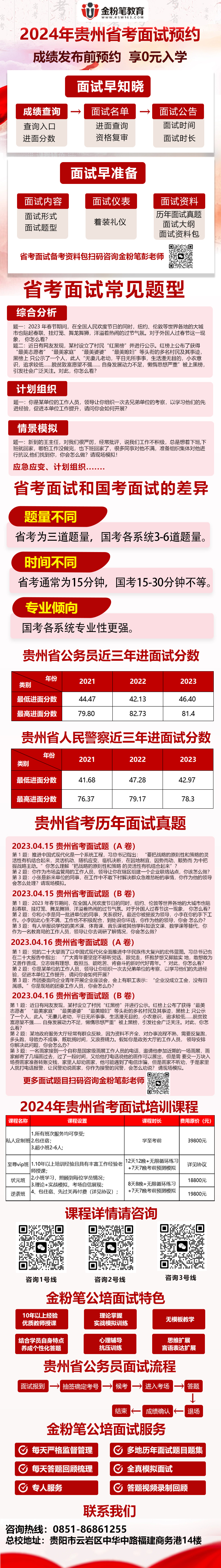 24年省考面試頁(yè)面 拷貝.jpg